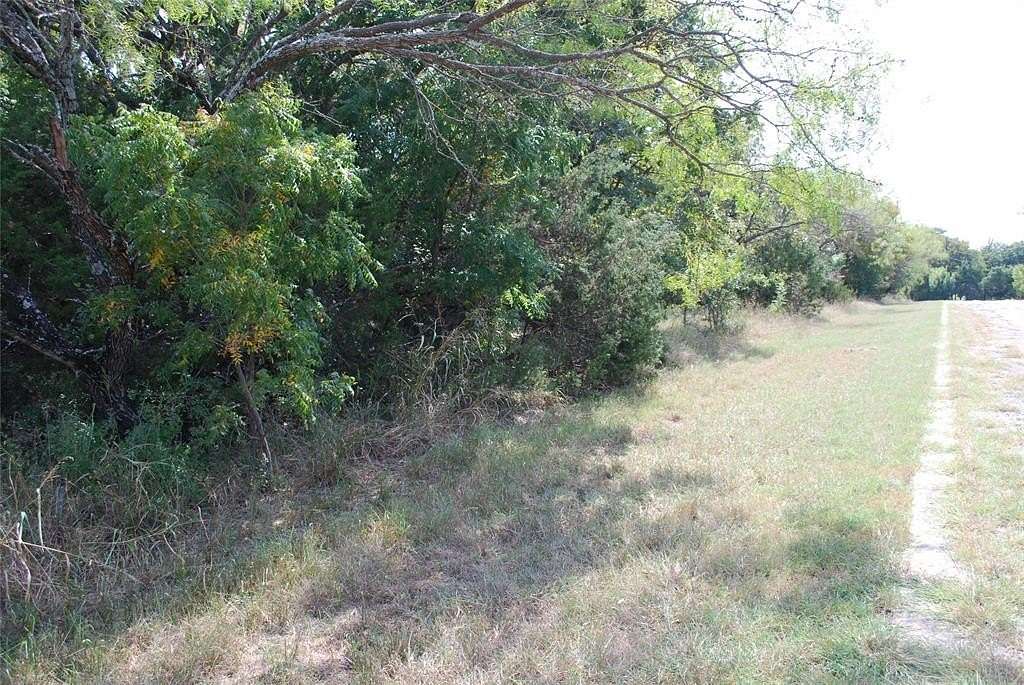 0.14 Acres of Land for Sale in Whitney, Texas