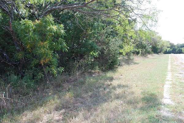 0.14 Acres of Land for Sale in Whitney, Texas