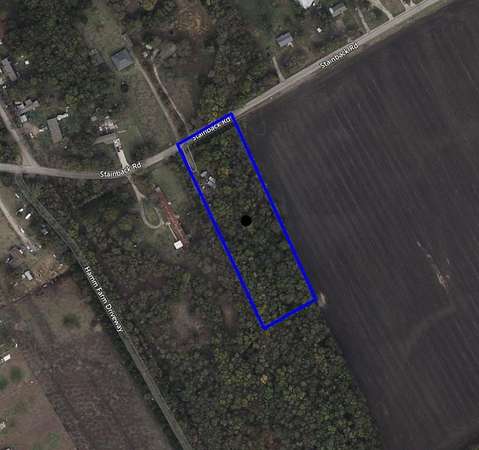 3 Acres of Land for Sale in Red Oak, Texas