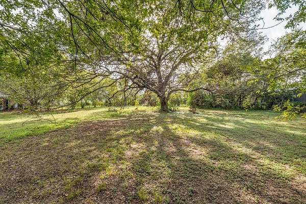 0.34 Acres of Residential Land for Sale in Bellmead, Texas
