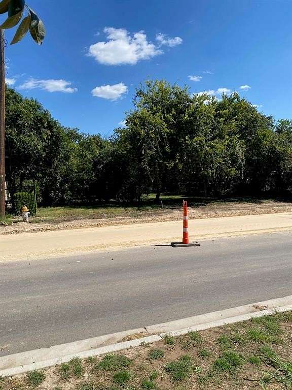 0.2 Acres of Residential Land for Sale in Killeen, Texas