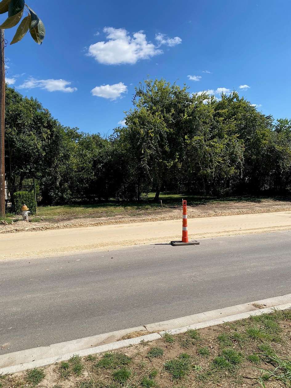 0.2 Acres of Residential Land for Sale in Killeen, Texas