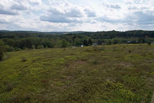 13.5 Acres of Recreational Land for Sale in Eighty Four, Pennsylvania