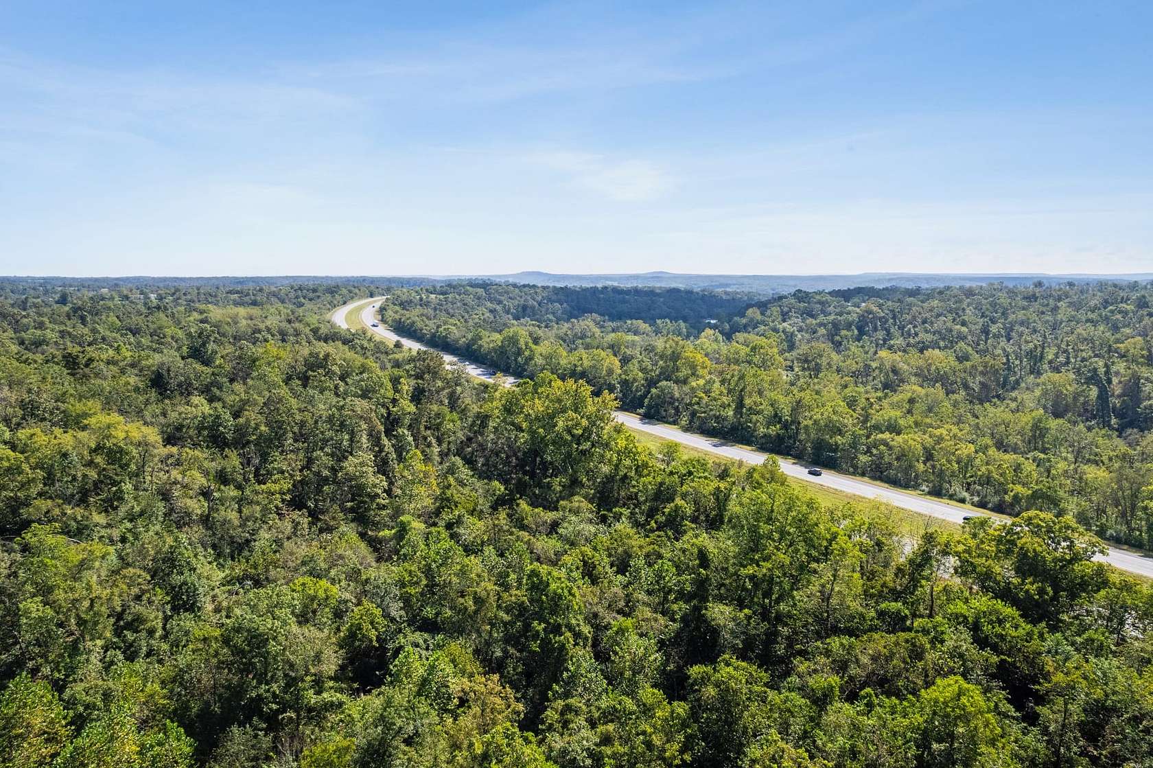 75 Acres of Recreational Land for Sale in Siloam Springs, Arkansas