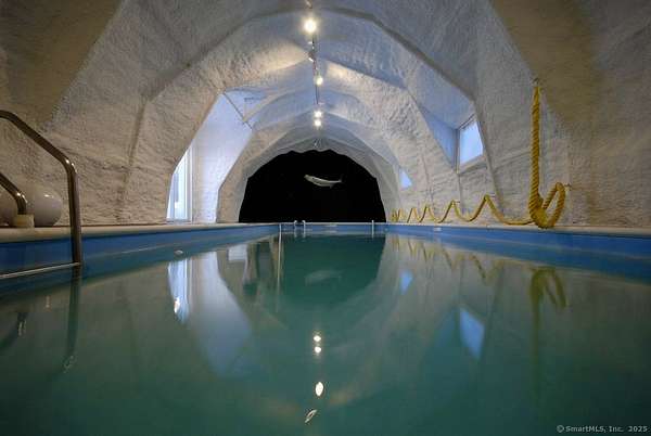 5.44 Acres of Residential Land with Home for Sale in Cornwall, Connecticut