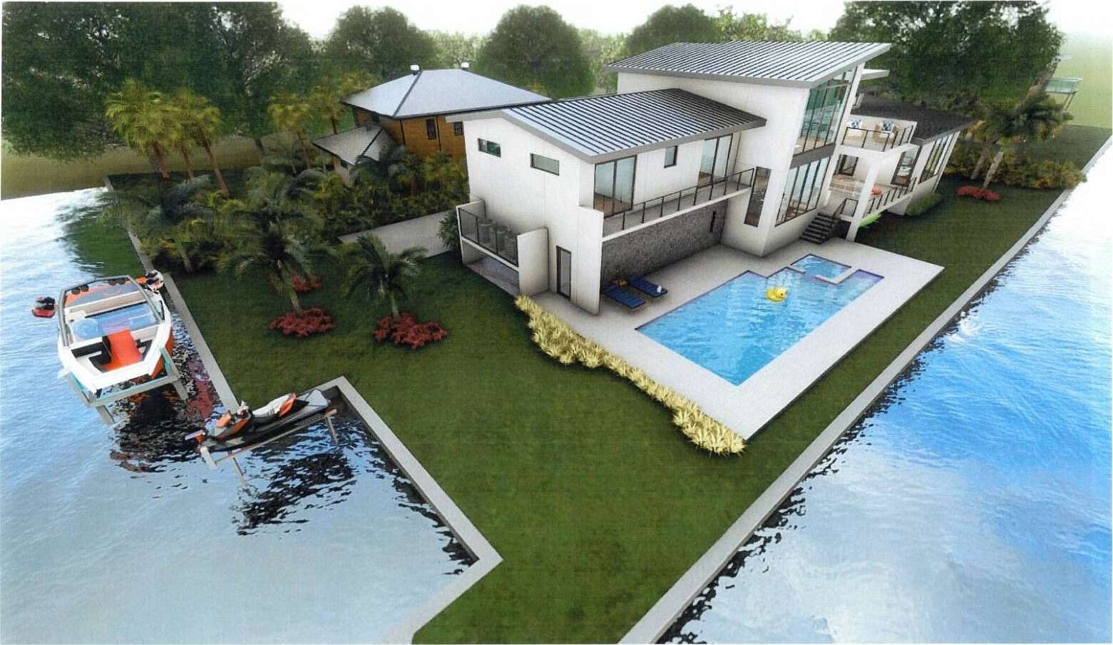 0.35 Acres of Residential Land for Sale in Sarasota, Florida