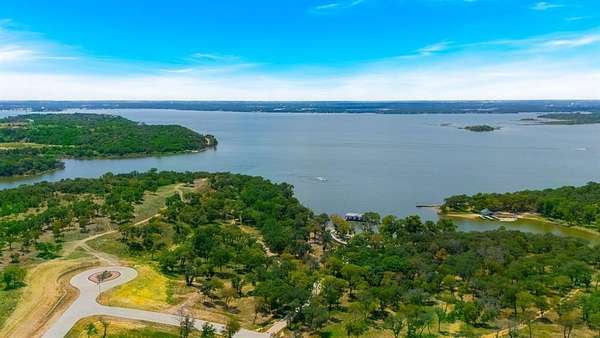 2 Acres of Residential Land for Sale in Fort Worth, Texas