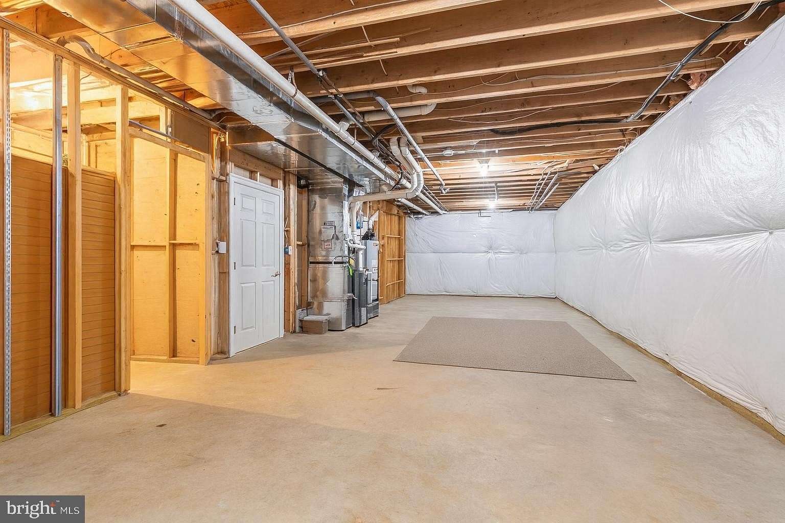 1.64 Acres of Residential Land with Home for Sale in Round Hill, Virginia