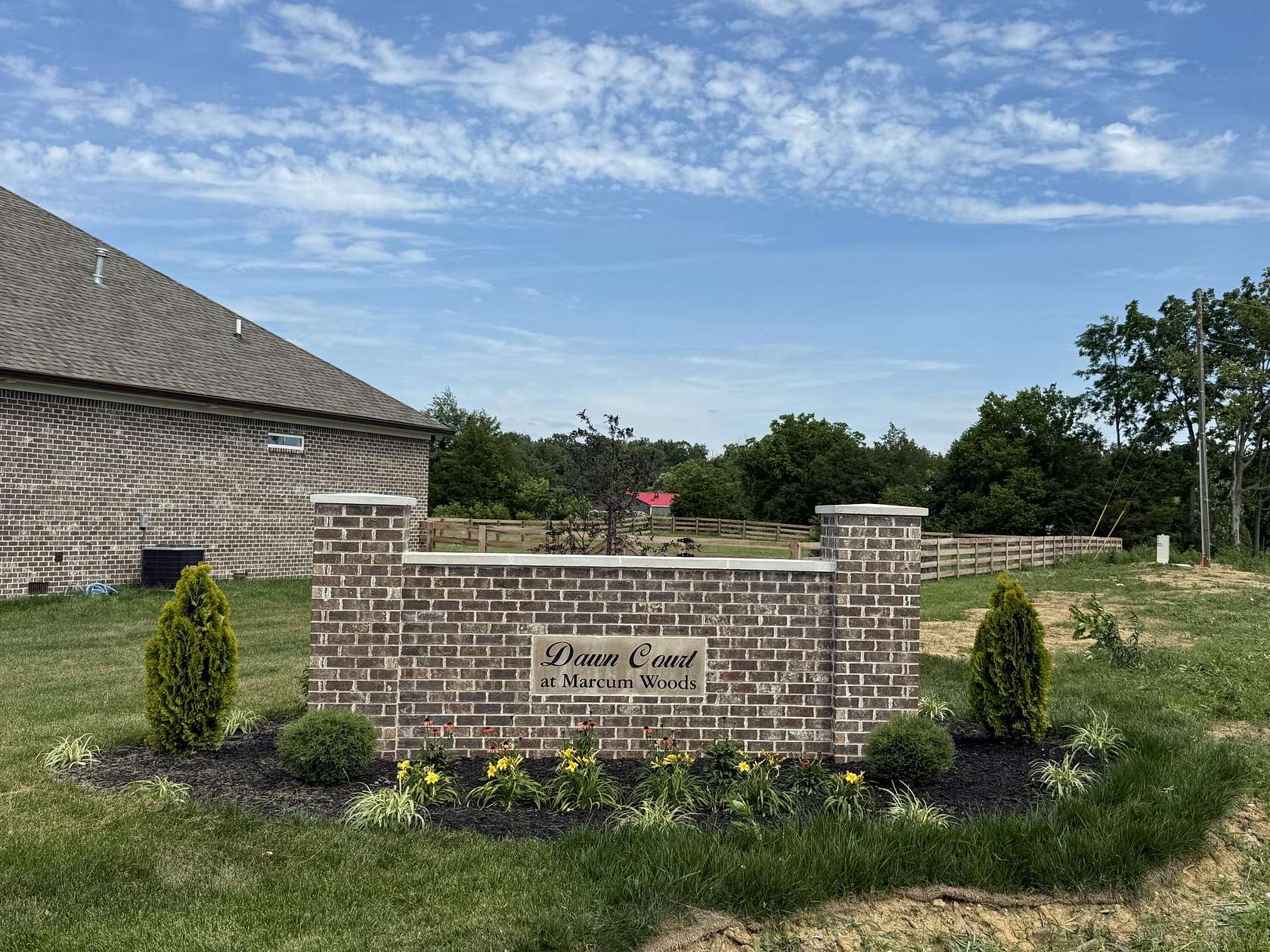 1.16 Acres of Residential Land for Sale in Richmond, Kentucky