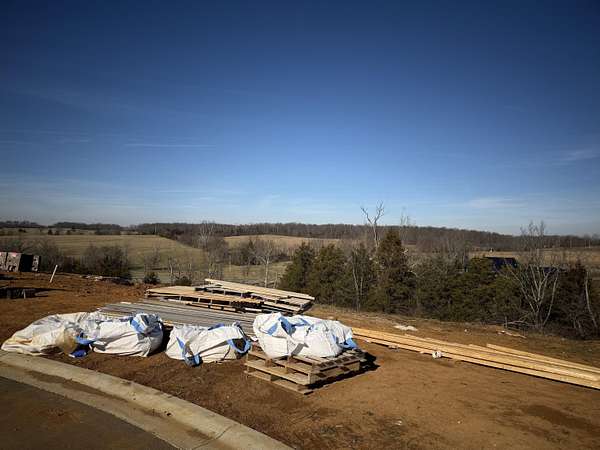 1.16 Acres of Residential Land for Sale in Richmond, Kentucky