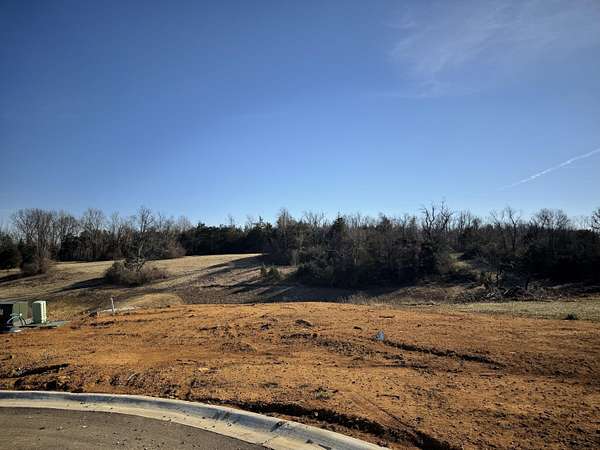 1 Acre of Residential Land for Sale in Richmond, Kentucky