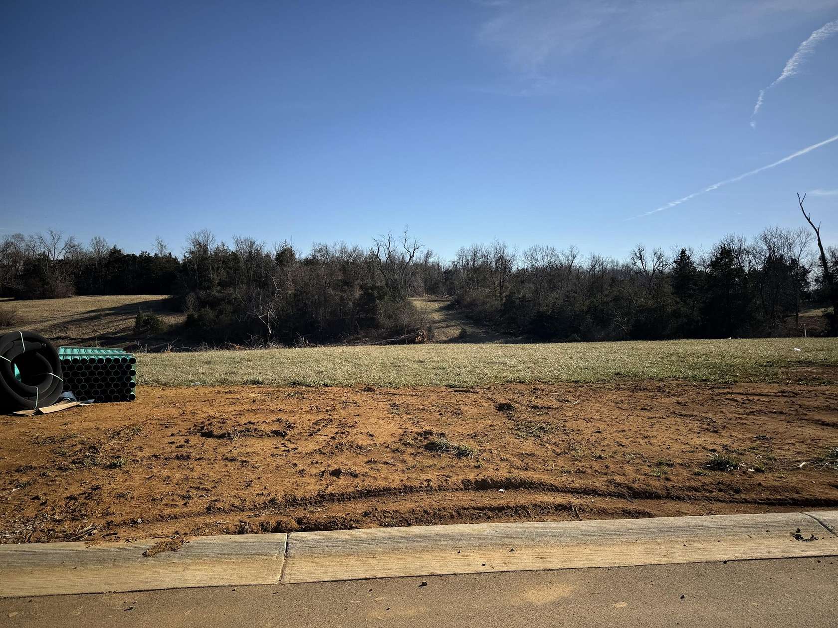 1.13 Acres of Residential Land for Sale in Richmond, Kentucky