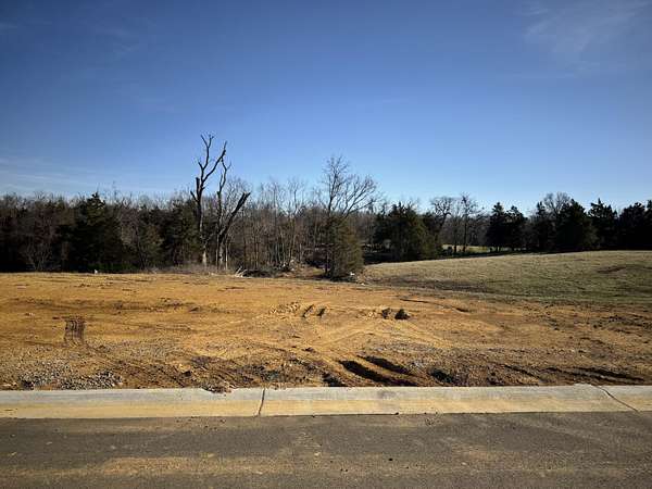 1.17 Acres of Residential Land for Sale in Richmond, Kentucky
