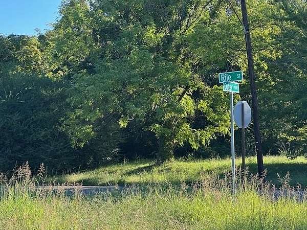 0.27 Acres of Residential Land for Sale in Memphis, Tennessee