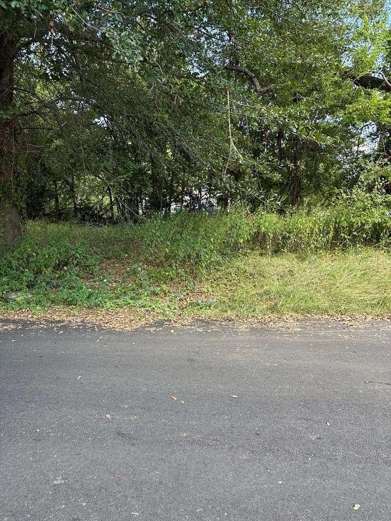 0.17 Acres of Land for Sale in Palestine, Texas
