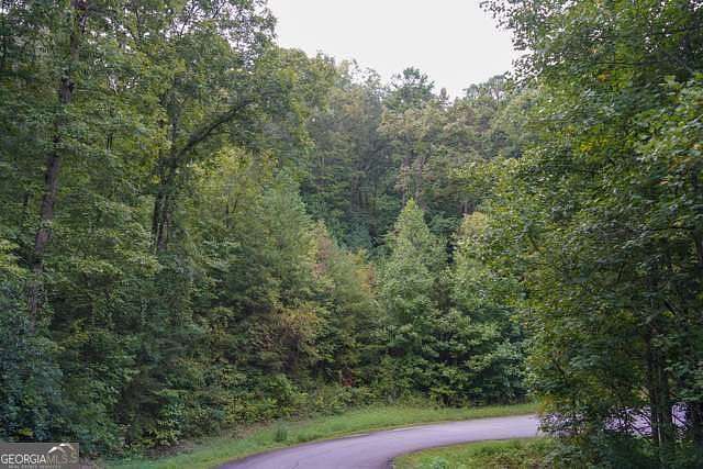 2 Acres of Land for Sale in Clayton, Georgia