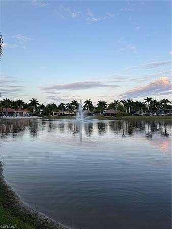 0.07 Acres of Land for Sale in Naples, Florida