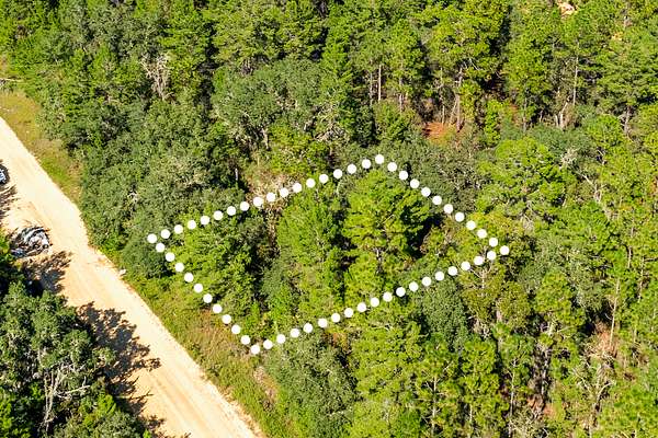 0.22 Acres of Residential Land for Sale in Interlachen, Florida