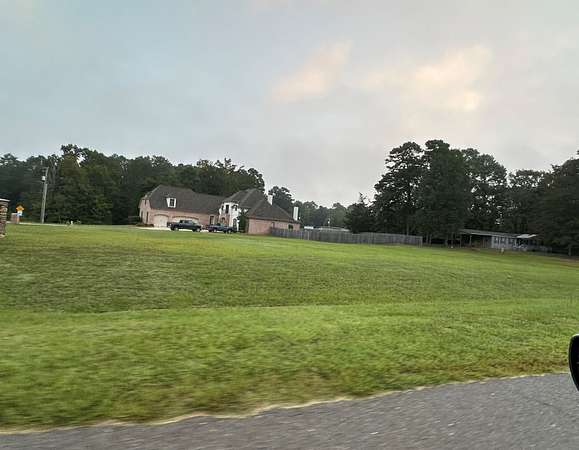 0.56 Acres of Residential Land for Sale in Stonewall, Louisiana