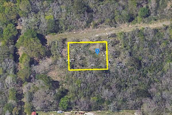 0.23 Acres of Residential Land for Sale in Brookside Village, Texas