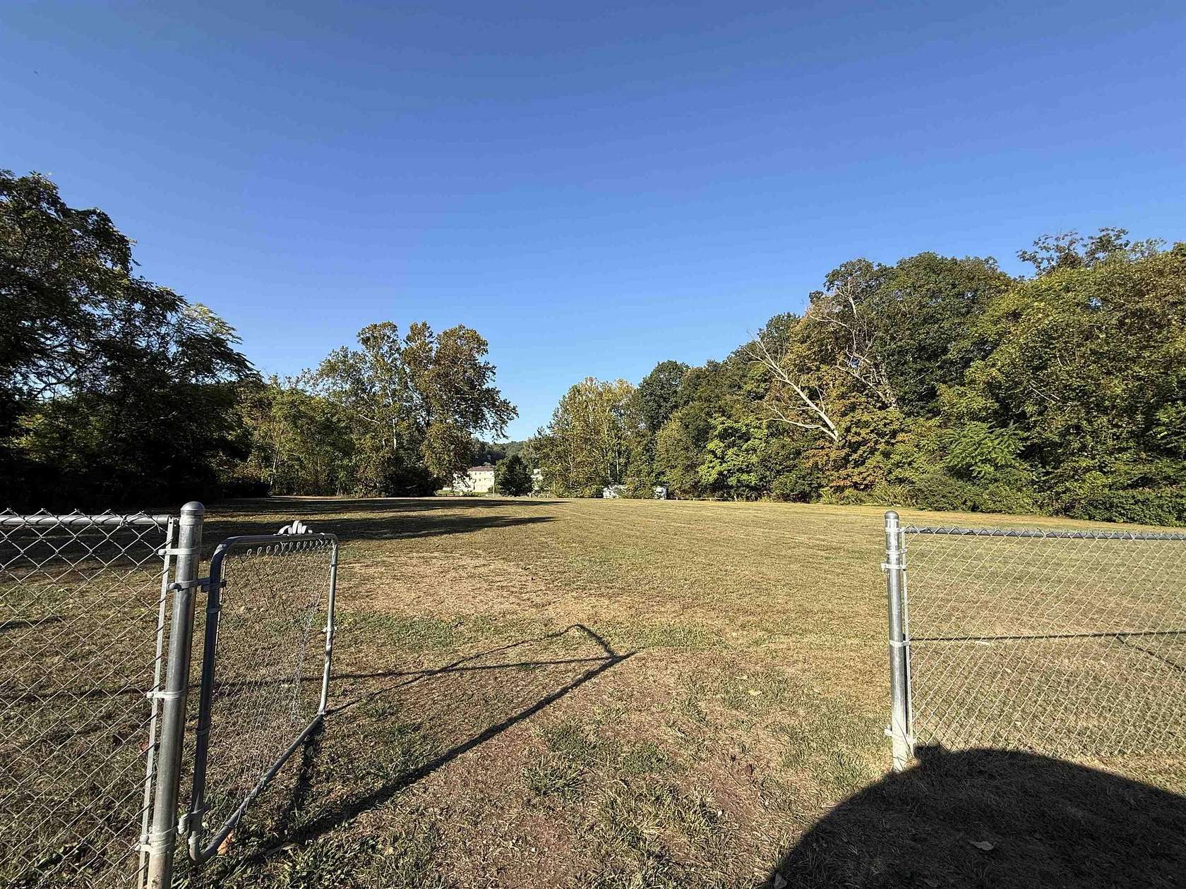 0.5 Acres of Commercial Land for Sale in Weston, West Virginia