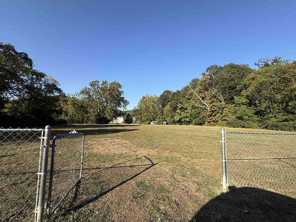 0.5 Acres of Commercial Land for Sale in Weston, West Virginia