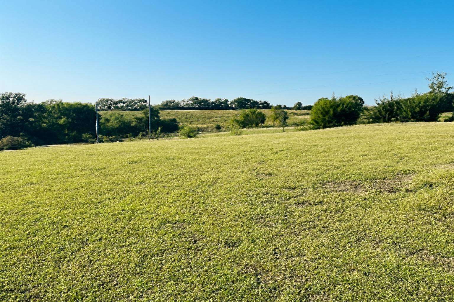 2.27 Acres of Residential Land for Sale in Stewartsville, Missouri