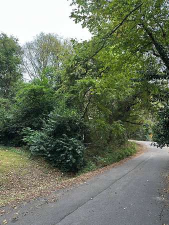 0.13 Acres of Residential Land for Sale in Birmingham, Alabama