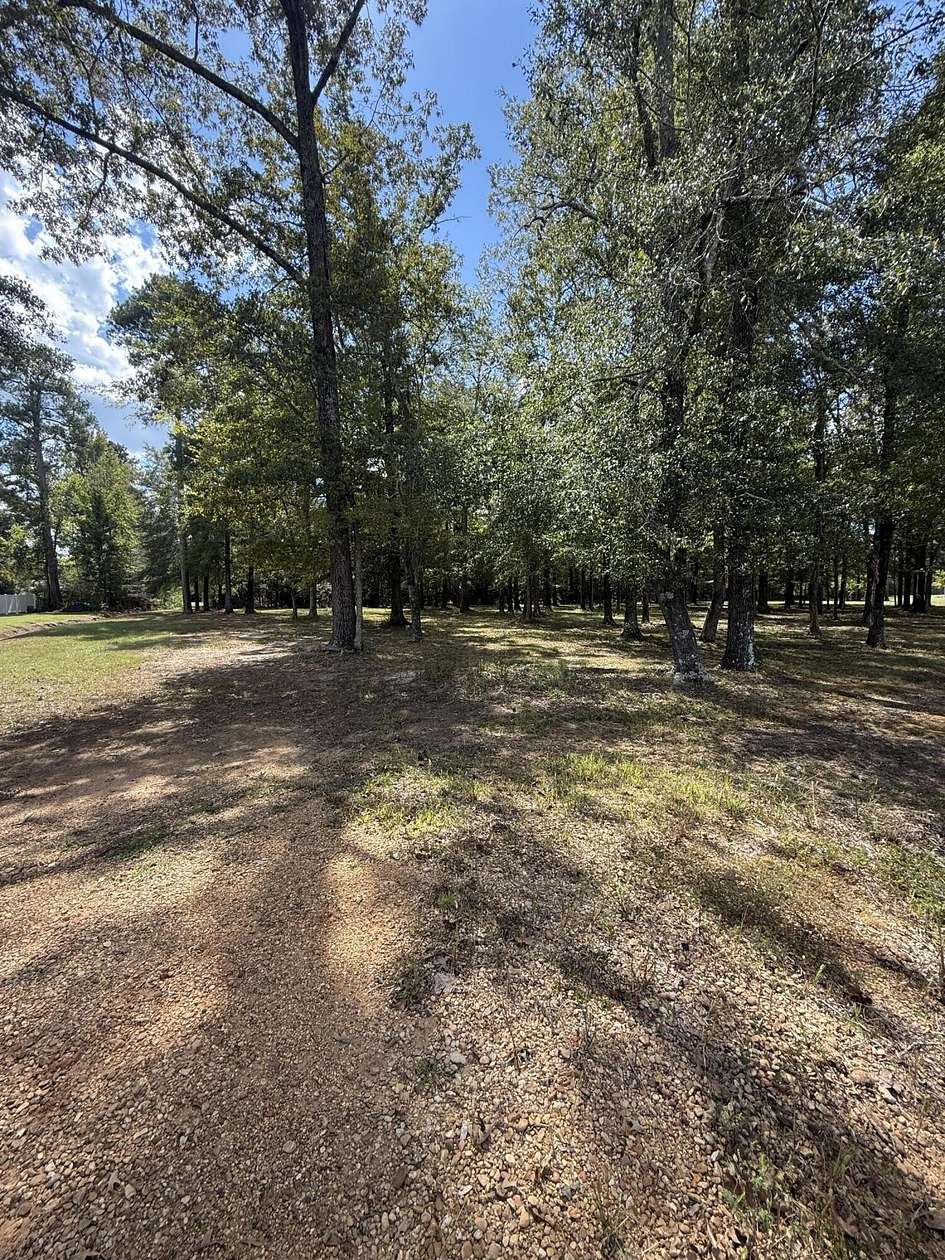14 Acres of Recreational Land for Sale in Caledonia, Mississippi