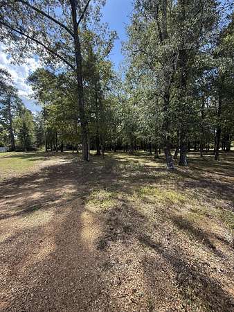 14 Acres of Recreational Land for Sale in Caledonia, Mississippi