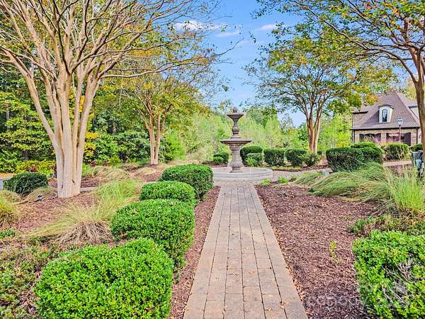 0.48 Acres of Residential Land for Sale in Fort Mill, South Carolina