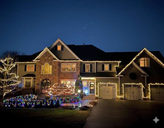 2 Acres of Residential Land with Home for Sale in Williston, Vermont