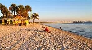 0.24 Acres of Residential Land for Sale in Cape Coral, Florida