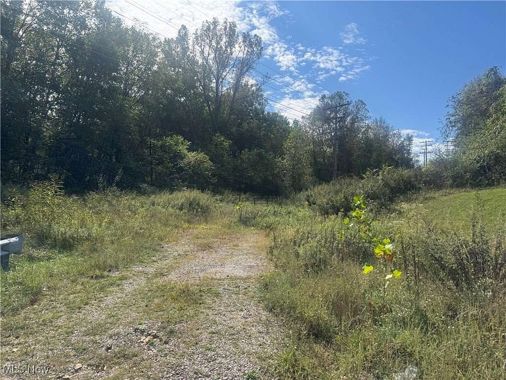 1.8 Acres of Land for Sale in Marietta, Ohio
