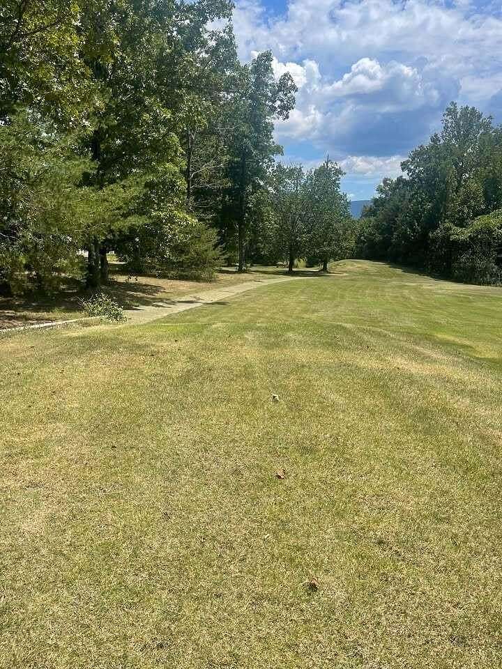 13 Acres of Land for Sale in Dunlap, Tennessee