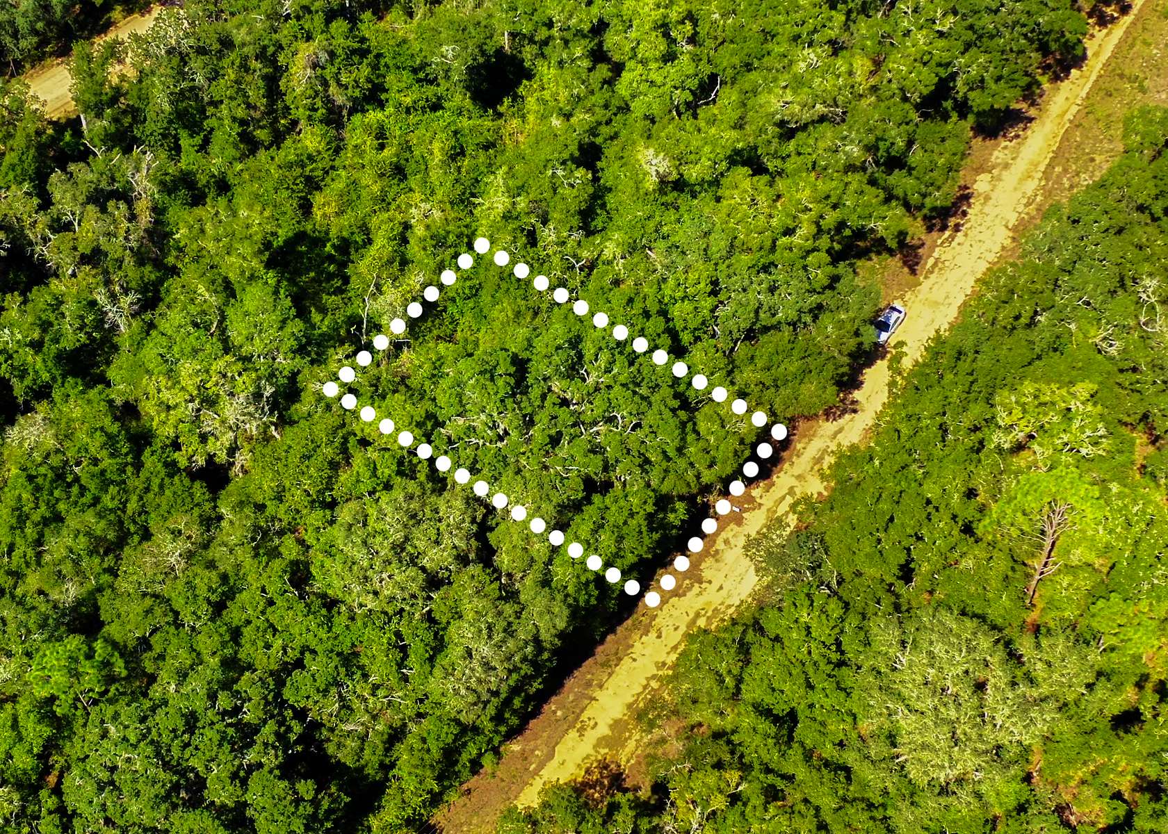 0.22 Acres of Residential Land for Sale in Interlachen, Florida