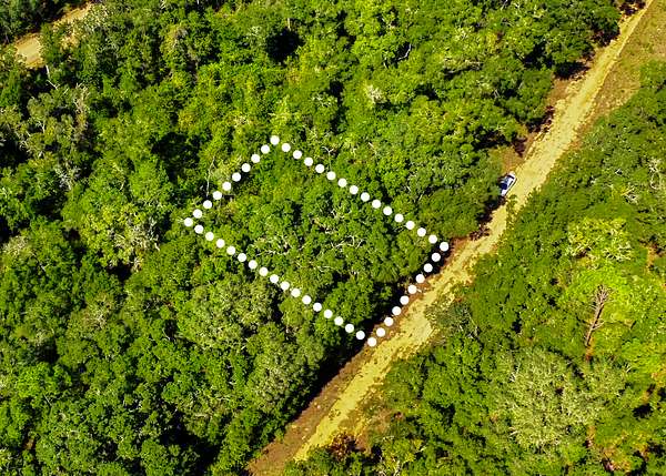 0.22 Acres of Residential Land for Sale in Interlachen, Florida