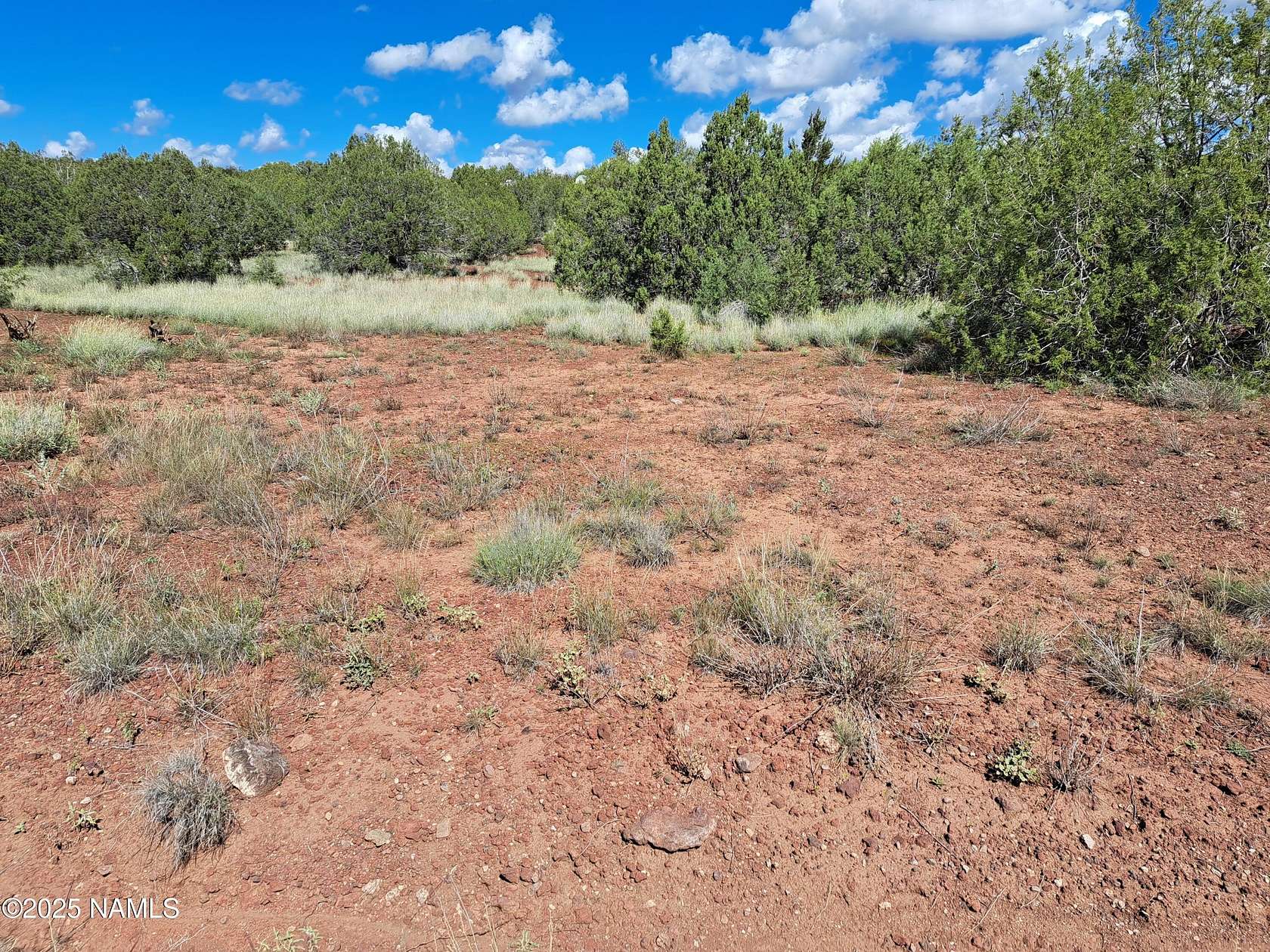 2 Acres of Land for Sale in Williams, Arizona