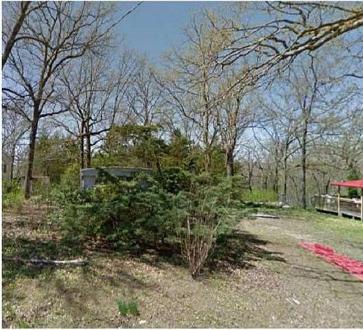 0.17 Acres of Residential Land for Sale in Kissee Mills, Missouri