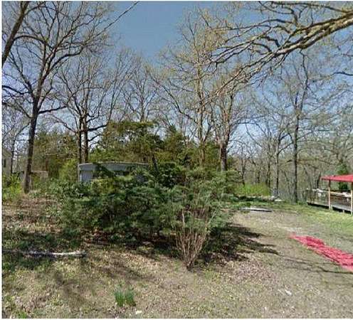 0.17 Acres of Residential Land for Sale in Kissee Mills, Missouri