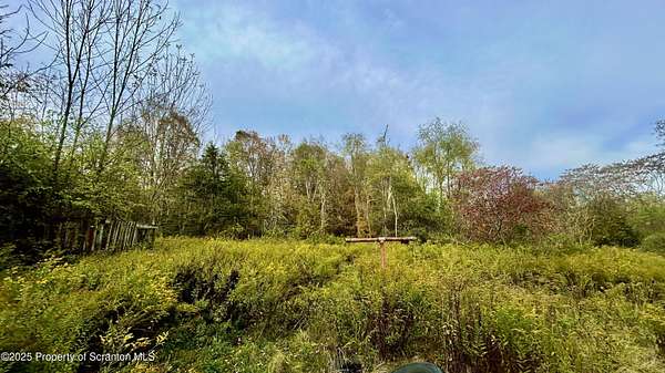 18 Acres of Land for Sale in Kingsley, Pennsylvania