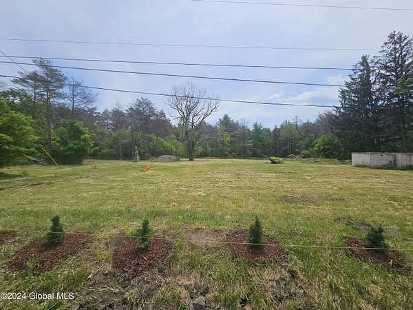 2 Acres of Land for Sale in Glenville, New York