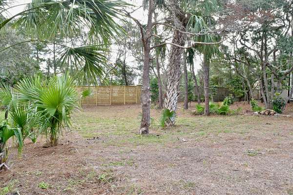0.08 Acres of Residential Land for Sale in Santa Rosa Beach, Florida