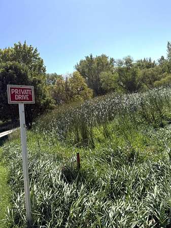 20.2 Acres of Recreational Land for Sale in Dolliver, Iowa