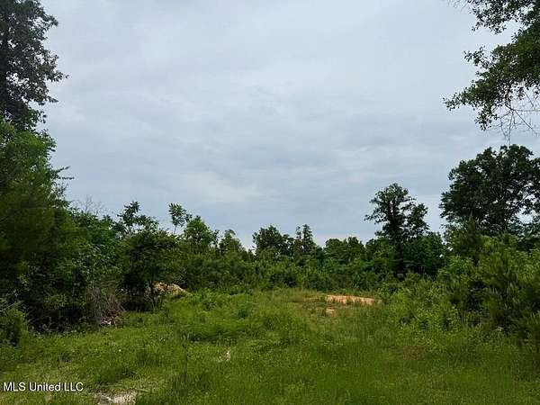 10.2 Acres of Recreational Land for Sale in Poplarville, Mississippi