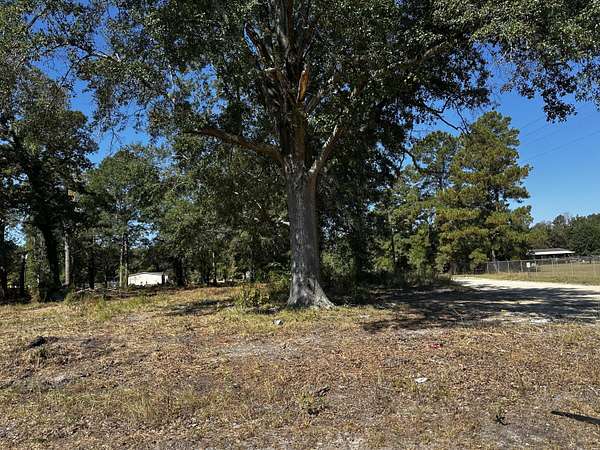 1.4 Acres of Residential Land for Sale in Sumter, South Carolina