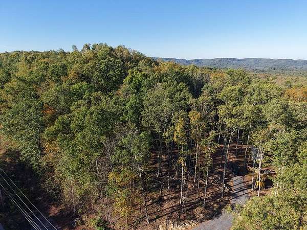 4.13 Acres of Residential Land for Sale in Shady Spring, West Virginia