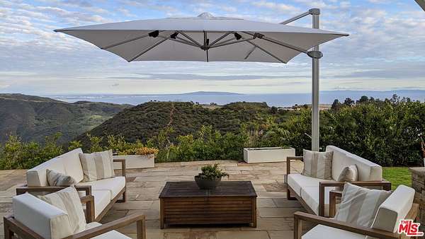 0.43 Acres of Land for Sale in Malibu, California