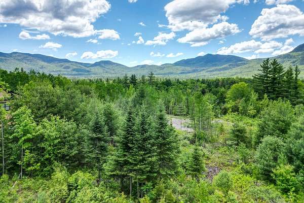 1.75 Acres of Residential Land for Sale in Bartlett, New Hampshire