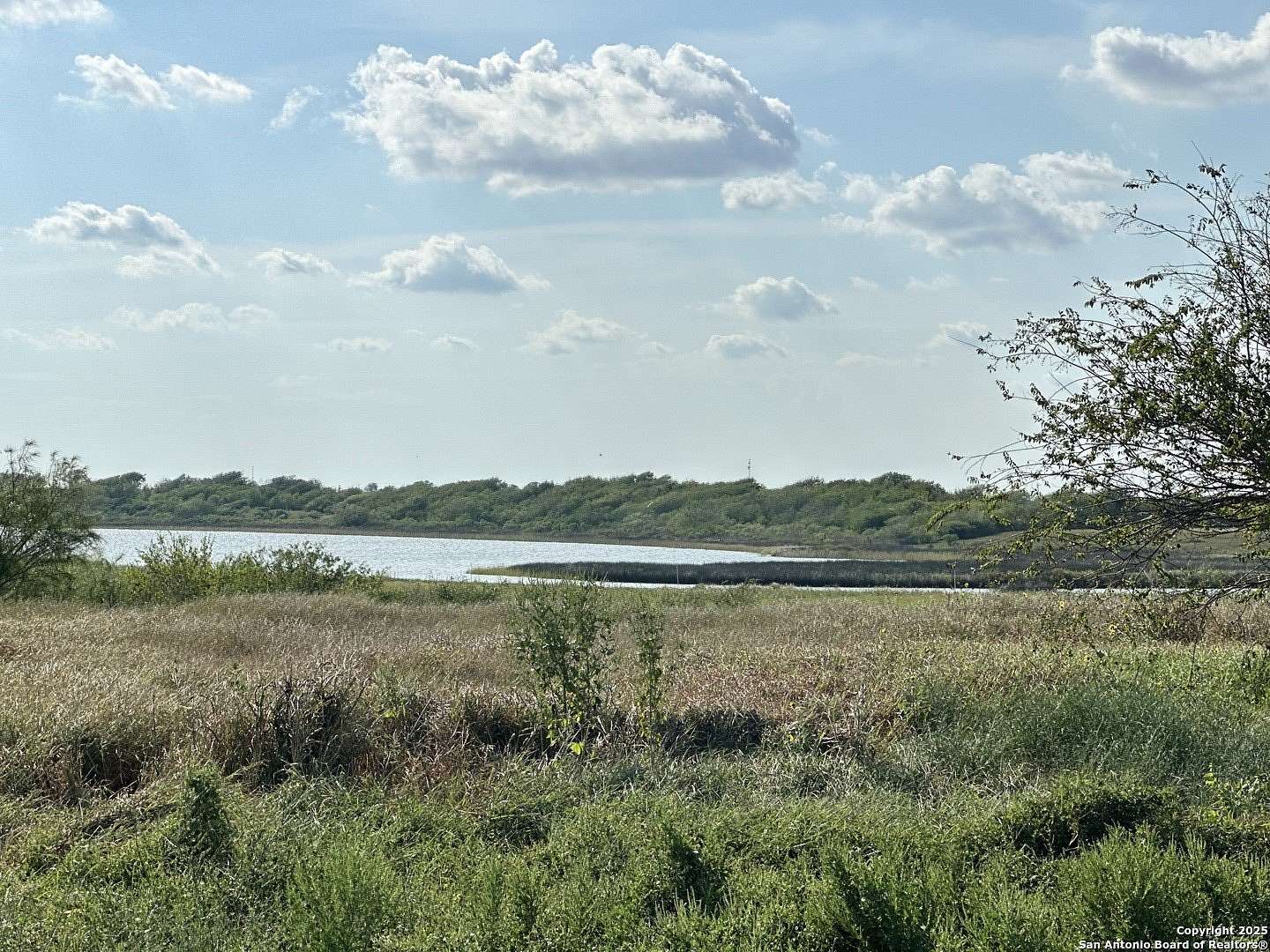 0.88 Acres of Residential Land for Sale in Port Lavaca, Texas